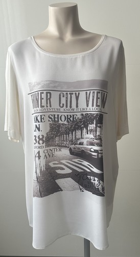 Verpass shirt neu - verpass, oberteil