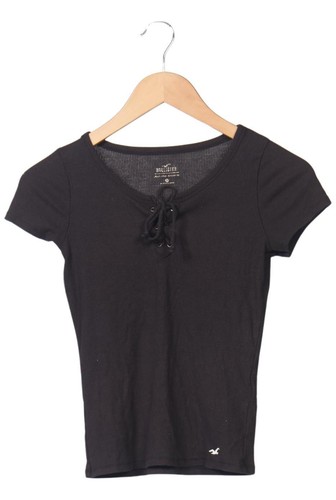 Hollister shirt damen - hollister,