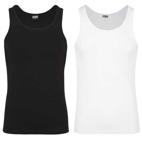Urban classics pack seamless - urban,