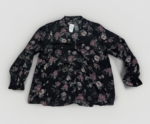 Damen bluse oberteil - damen, torrid