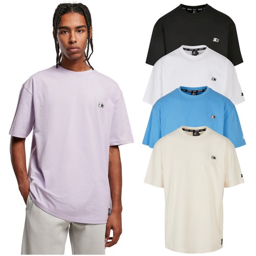 Starter essential oversize - starter,