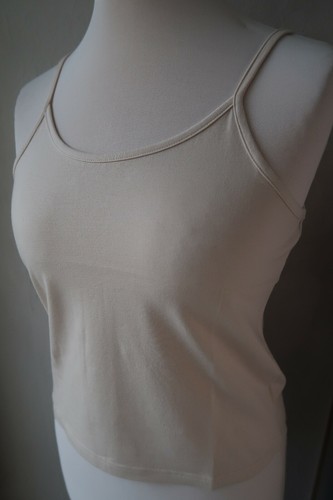 Neu top cotton - neu, gr.40