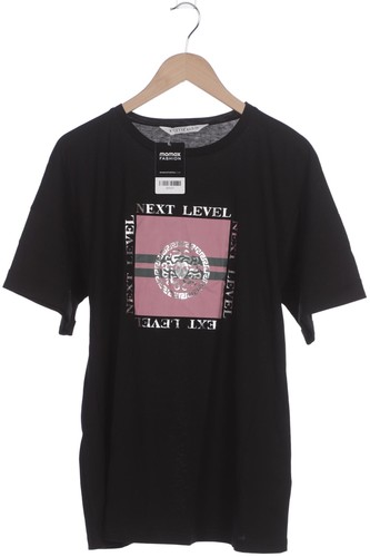 Studio untold shirt damen - studio,