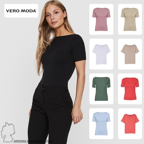 Vero moda damen stretch - damen,