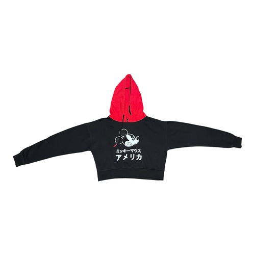 Disney forever damen - 21, hoodie