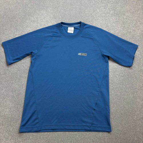 Adidas shirt erwachsene - adidas, small