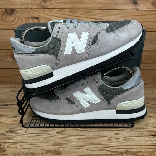 New balance 990 turnschuhe - new,