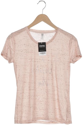 Soyaconcept shirt damen - soyaconcept, t-shirt