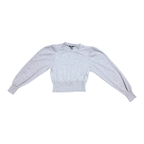 Aqua damen oberteil - aqua, xs