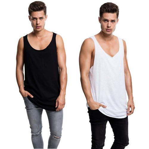 Urban classics long shaped - urban,