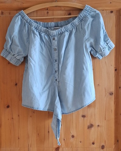 Damen top oberteil bluse - damen,
