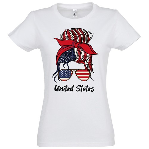 Youth designz united states - designz, states"