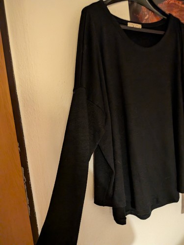 Rag bone new - new, oberteil