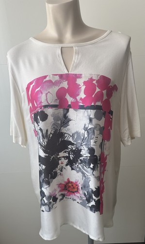 Verpass shirt neu oberteil - shirt,