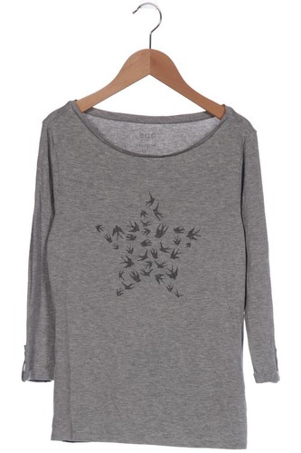 Esprit langarmshirt damen - esprit,