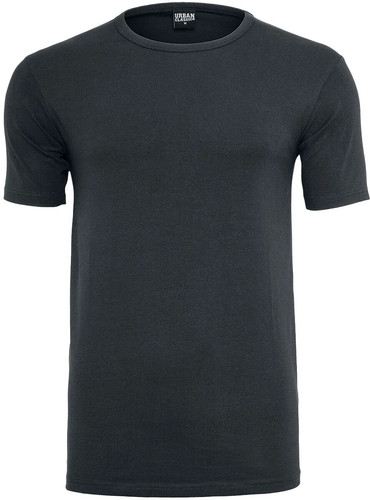 Urban classics shirt herren - urban,