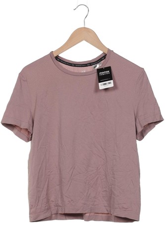 Shirt damen - damen,