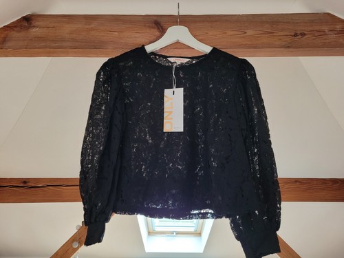 Only damen spitzen - damen,