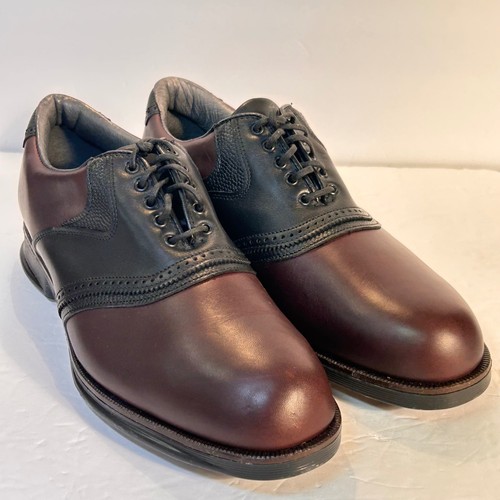 Vintage dexter usa leather - vintage,