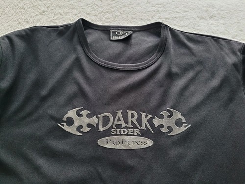 Cooles pro fitness usa herren - usa,