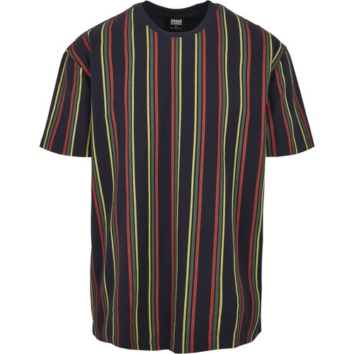 Urban classics printed - urban,