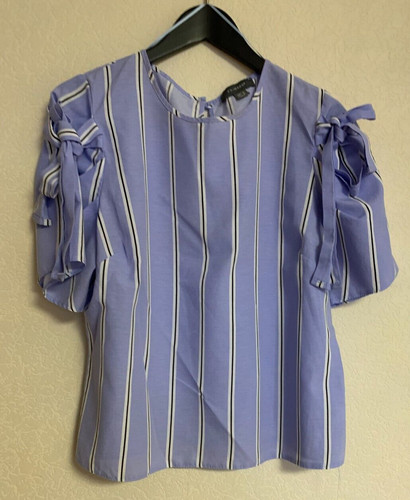 Eur usa 14 damen - gr.18-eur.46,
