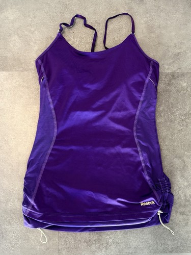 Reebok damen sport - reebok,