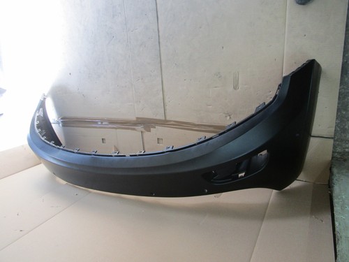 Jeep grand cherokee - jeep,