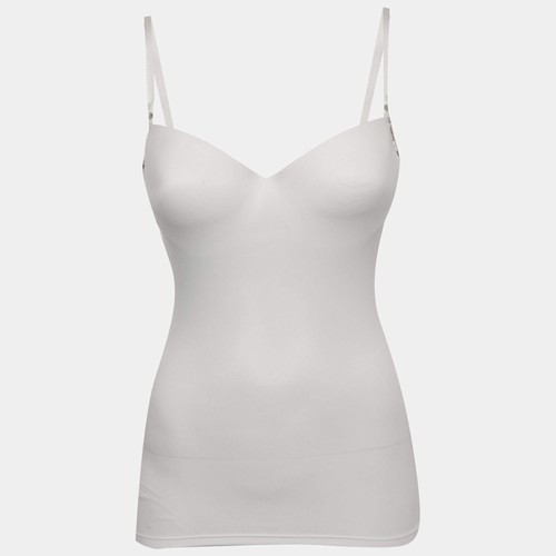 Underwear weißes - dg,