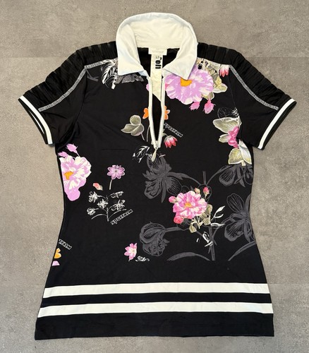 Sportalm damen shirt - sportalm, t-shirt