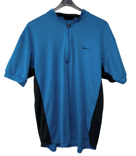 Vintage nike dri fit - vintage,