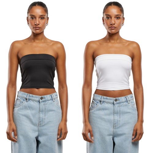 Urban classics ladies - urban,