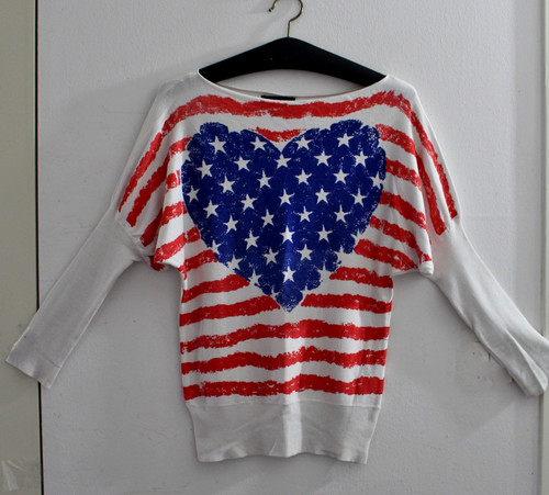 Shirt bluse sweatshirt - bluse,