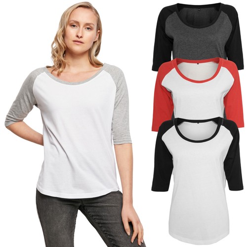 Build your brand ladies 4 - brand,
