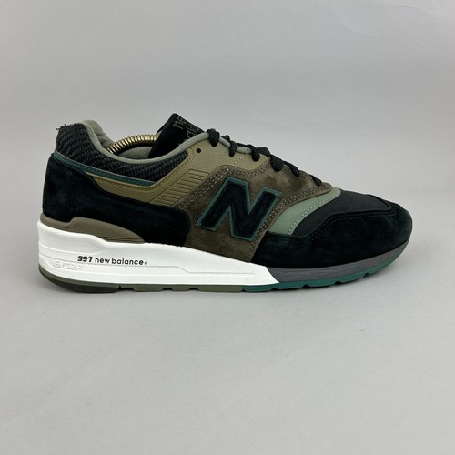 New balance usa - usa, turnschuhe