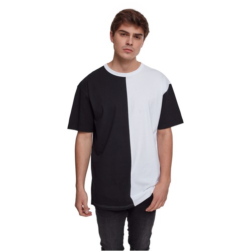 Urban classics oversize - urban,