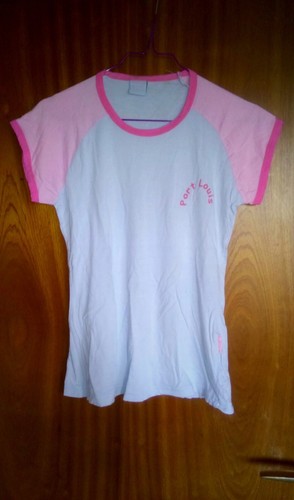 Raglan baseball shirt - baseball, t-shirt