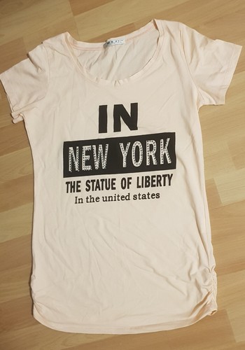 Collection usa damen - m.b.21,