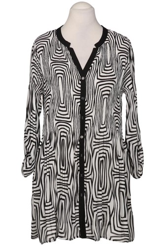 Kriss sweden bluse damen - sweden,