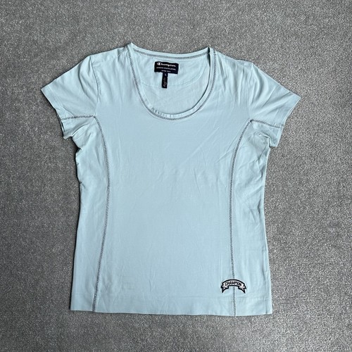 Champion damen shirt large - champion, t-shirt