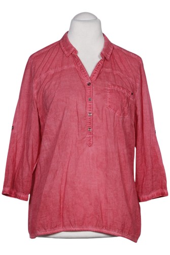 Cecil bluse damen - bluse,