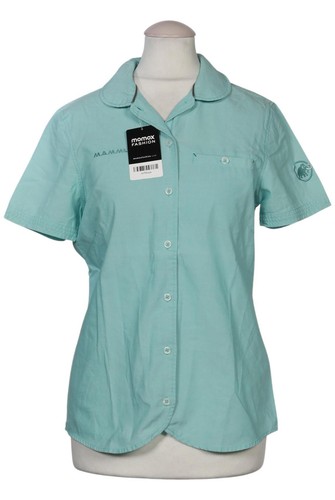 Mammut bluse damen oberteil - bluse,