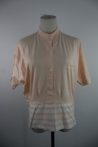 Lee usa damen - top, m