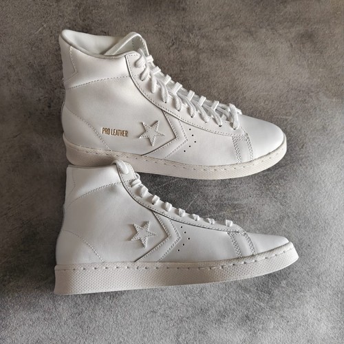 Converse pro leather - pro,