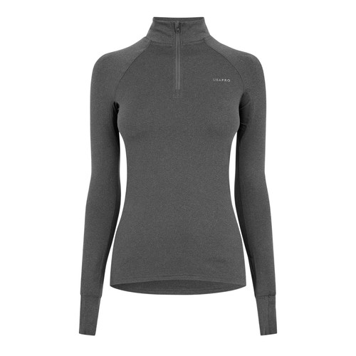 Usa base layer - usa,