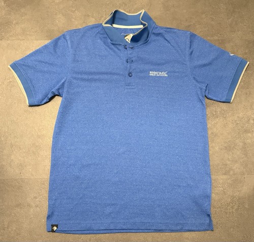 Regatta great outdoors herren - great,