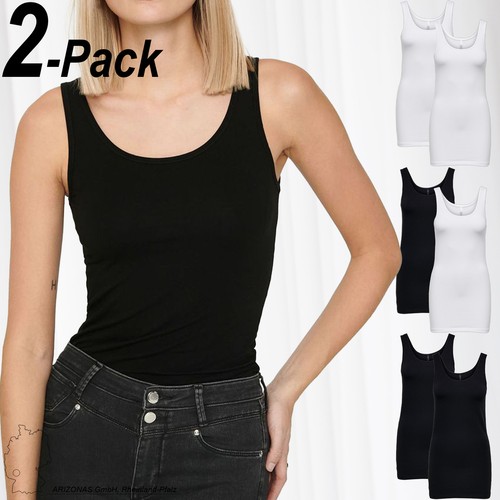 Only damen langes - damen, top