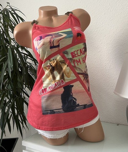 Coolangattasurf top damen - top,