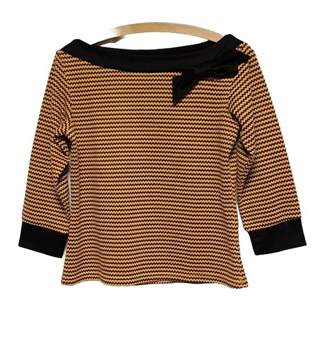 Rock steady damen pulli - steady, gr.