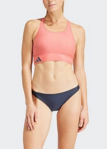 Adidas damen branded beach - damen,